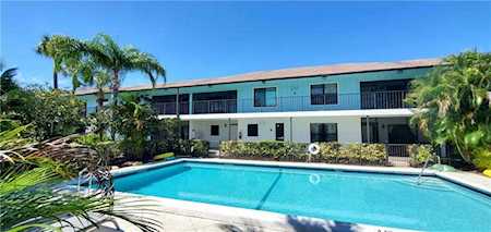 201 SW 1st Street #11 Boca Raton, FL 33432