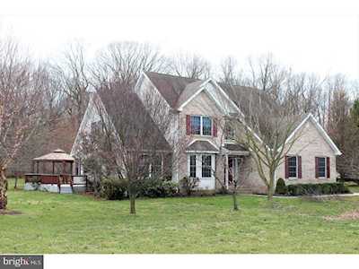 147 Crosby Knoll Circle Dover, DE 19904