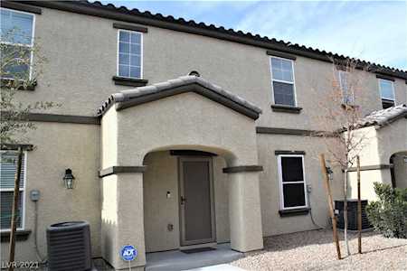 4628 Dover Straight St Las Vegas, NV 89115