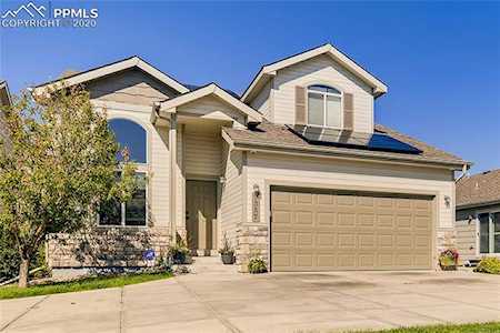 7357 Maybeck View Peyton, CO 80831