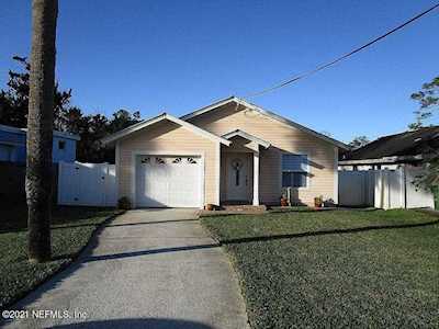 971 16th Ave Jacksonville Beach, FL 32250