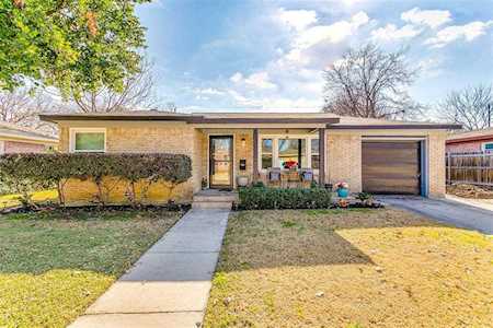 5725 Sunset Road Westworth Village, TX 76114