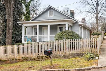 105 Montgomery St SE Atlanta, GA 30317