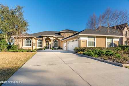 4165 Eagle Landing Pkwy Orange Park, FL 32065