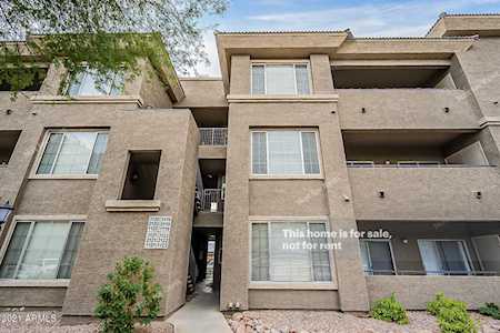 1720 E Thunderbird Road #2122 Phoenix, AZ 85022