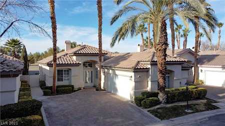 461 Indigo Springs St Henderson, NV 89014