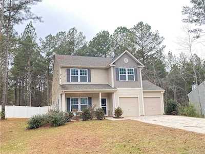 8123 Mossy Rock Rd Waxhaw, NC 28173