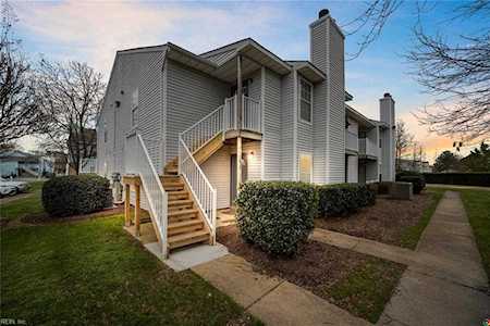 5635 Summit Arch Virginia Beach, VA 23462