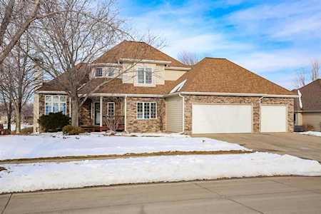 400 E St Andrews Dr Sioux Falls, SD 57108