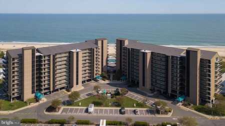 206 Brandywine Bethany Beach, DE 19930
