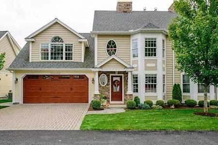 32 Kensington Way #0 Tewksbury, MA 01876