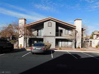 1575 W Warm Springs Rd #1511 Henderson, NV 89014