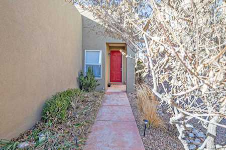2945 Cabral Trl SW Albuquerque, NM 87121
