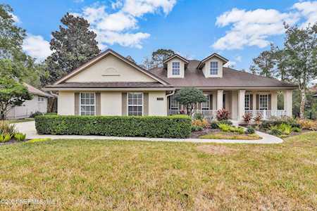 3591 Waterchase Way Jacksonville, FL 32224