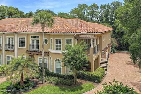 110 Cuello Ct Ponte Vedra Beach, FL 32082