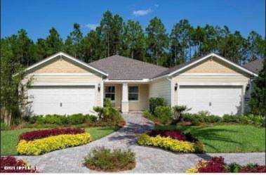 181 Broadhaven Dr Ponte Vedra, FL 32081