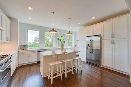 113 Demoss Rd Nashville, TN 37209