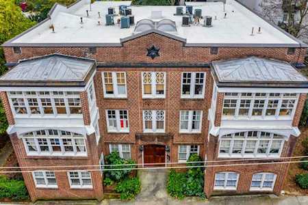 155 3rd St #5 Atlanta, GA 30308