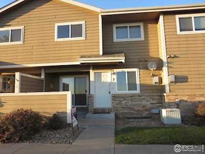 1601 Great Western Dr Longmont, CO 80501
