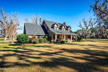 11135 Warren Thompson Rd Glen St. Mary, FL 32040