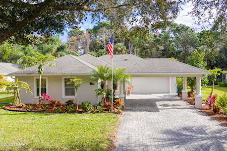 1676 Promenade Circle Port Orange, FL 32129