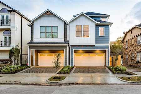 1315 W Bell St Houston, TX 77019