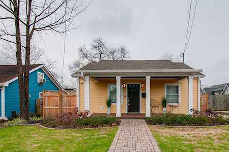 1200 Fatherland St Nashville, TN 37206