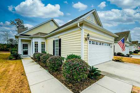 165 Sea Lavender Ln Summerville, SC 29486