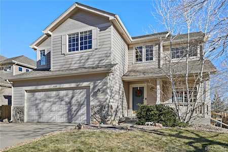 808 Brown Squirrel Ln Golden, CO 80401