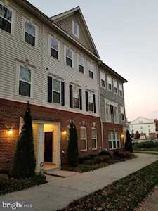 4834 Dane Ridge Circle Woodbridge, VA 22193