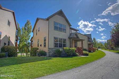 5673 Polar Way Park City, UT 84098