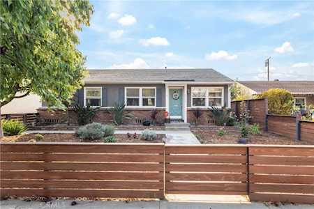 5356 E Wardlow Road Long Beach, CA 90808