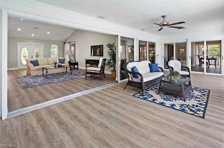 1589 Sand Castle Rd Sanibel, FL 33957