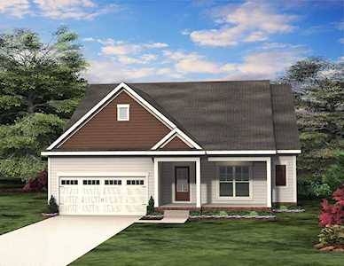 324 Beulah Rose Dr #97 Murfreesboro, TN 37128