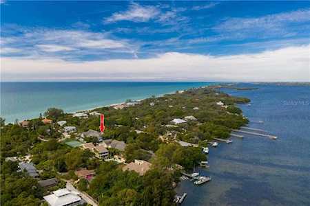6005 N Beach Rd #5 Englewood, FL 34223