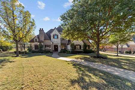 137 Welford Lane Southlake, TX 76092