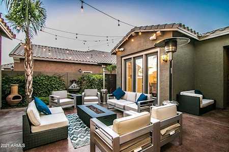 2560 E Wisteria Drive Chandler, AZ 85286