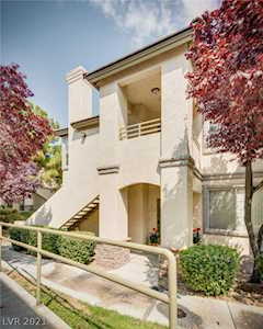 1705 King James St #204 Las Vegas, NV 89144