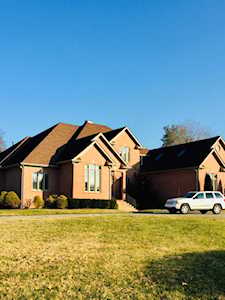 9186 Brushboro Dr Brentwood, TN 37027