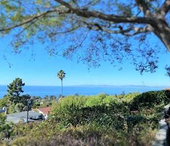 28803 Cedarbluff Drive Rancho Palos Verdes, CA 90275
