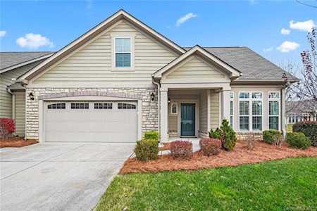 3559 S Bank Ct Matthews, NC 28105