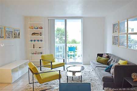 1776 James Ave #2D Miami Beach, FL 33139