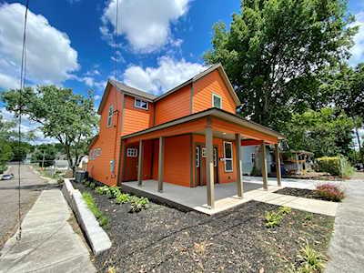 301 Cansler Ave Knoxville, TN 37921