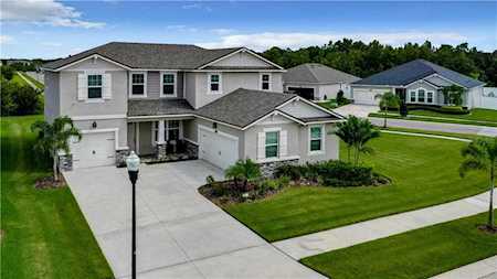 12303 Bay Estuary BEND Riverview, FL 33579