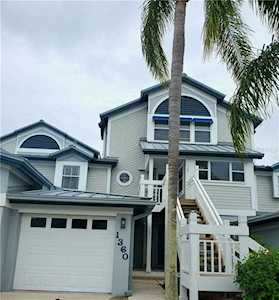 1360 Siesta Bayside Dr #1360-D Sarasota, FL 34242