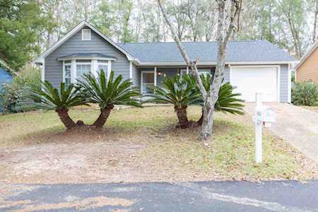 4244 Red Oak Dr Tallahassee, FL 32311