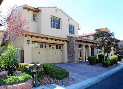 147 Crooked Putter Dr Las Vegas, NV 89148