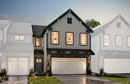 1150 Streamside Ln York, SC 29745