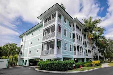 5123 Melbourne St #D-206 Port Charlotte, FL 33980