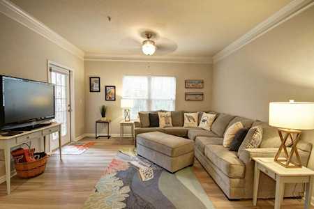 1300 Park West Blvd Mount Pleasant, SC 29466